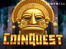 Online casino zodiac bonus63